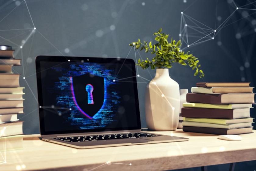 Mit "Kaspersky Next" sollen Firmen einen umfassenderen Schutz vor ausgefeilten Malwareangriffen erhalten. (Quelle: peshkov - 123RF)