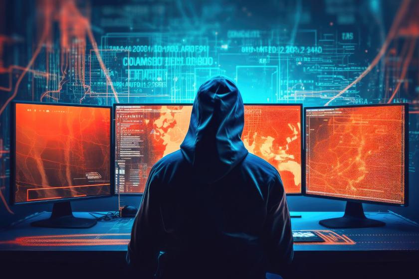 Um gezielte Angriffe besser abwehren zu können, hat Kaspersky die "Anti Targeted Attack"-Plattform erweitert. (Quelle: andriiborodai - 123RF)