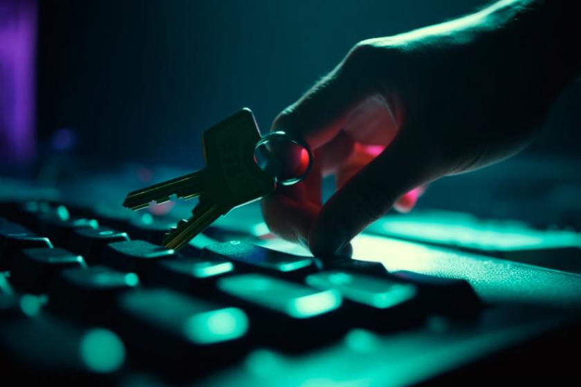 Eine 0-Day-Schwachstelle in WIndows ermöglicht Angreifern das Stehlen von User-Credentials. (Quelle: Contributor avatar fantasticstudio - 123RF)