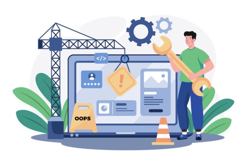 Windows Server 2025 bringt einige interessante Neuerungen mit, allerdings können bei der Installation Probleme auftreten. (Quelle: freeslab - 123RF)
