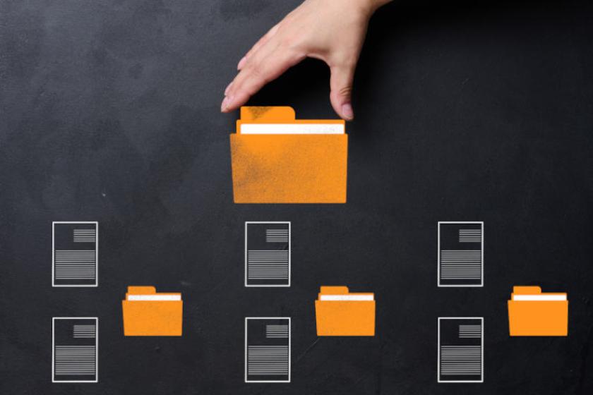Der neue Object Storage richtet sich an datenintensive Anwendungen wie Big-Data-Analysen, IoT-Datenmanagement oder Backups. (Quelle: nndanko - 123RF)