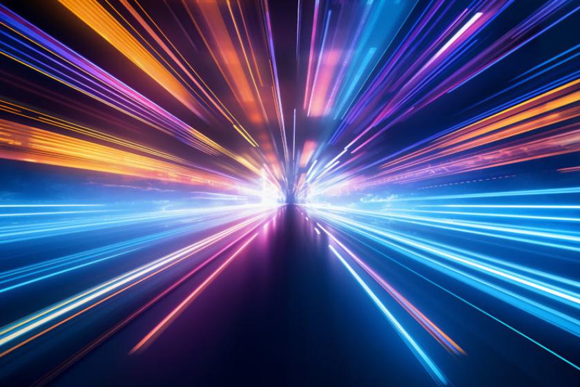 Dank Lightspeed sollen Nutzer Red Hats Wissen rasch kontextbezogen anwenden können. (Quelle: austler - 123RF)
