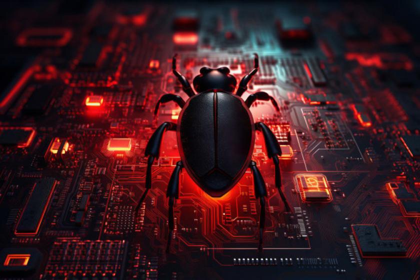 In Apache Tomcat klafft derzeit eine gravierende Sicherheitslücke, die bereits aktiv ausgenutzt wird. (Quelle: travelarium - 123RF)