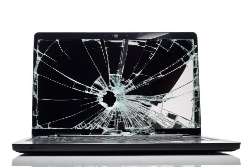 Microsoft bietet seine Unterstützung bei der Wiederherstellung von PCs an, die durch das CrowdStrike-Update lahmgelegt wurden. (Quelle: olegganko - 123RF)