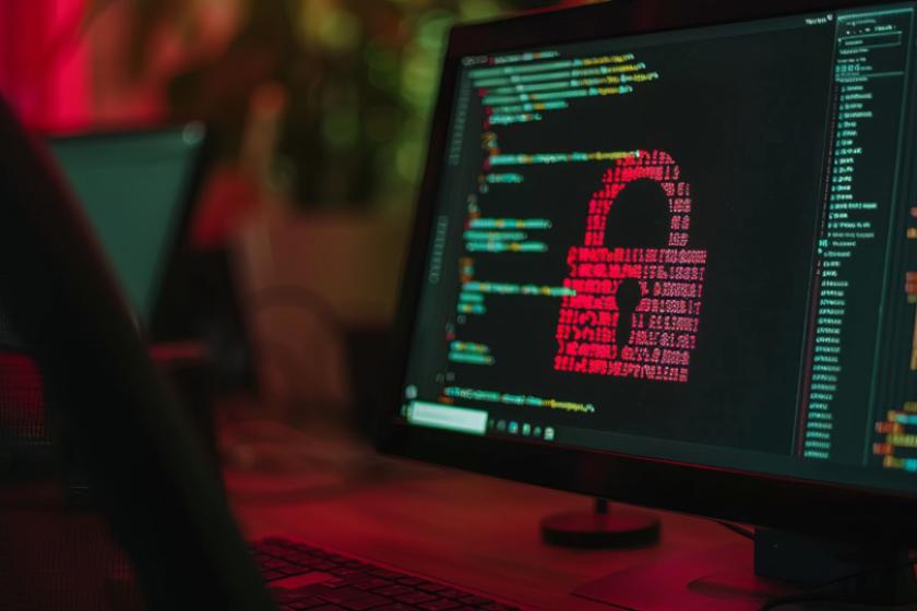 In GPU-Treibern von Arm klafft eine Sicherheitslücke, die eine Ausführung von Code ermöglicht. (Quelle: videst - 123RF)