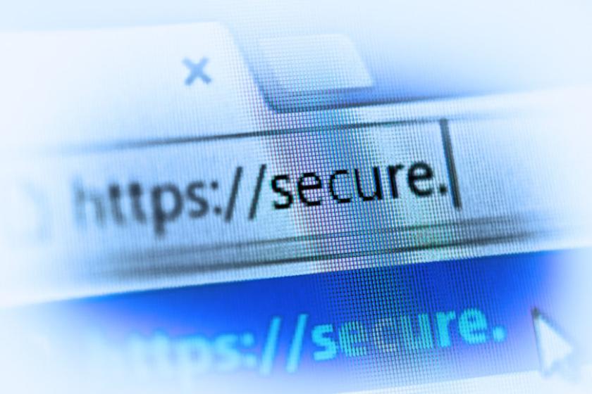Zu unsicher: Microsoft verabschiedet sich von 1024 Bit langen RSA-Schlüsseln. (Quelle: PaulPaladin - 123RF)