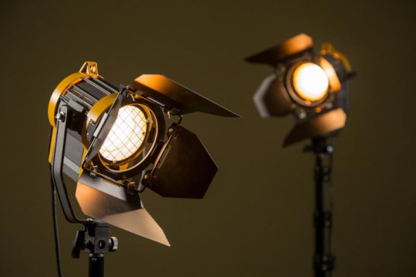 Spotlight, eine KI-basierte Empfehlungssoftware, soll ineffiziente IT-Prozesse erkennen und Korrekturvorschläge unterbreiten. (Quelle: lapandr - 123RF)