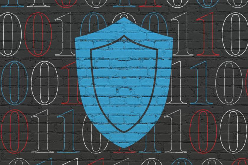 Bei der Wahl des passenden Anbieters von DDoS-Schutz gibt es einige Kriterien zu beachten