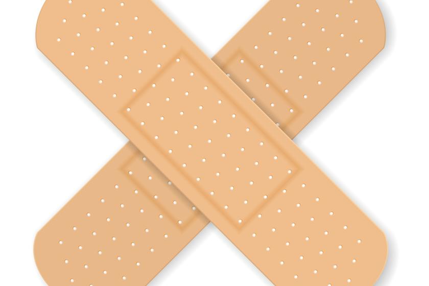 Microsoft verhindert mittels eines Patches das Aktivieren von ungesichertem DCOM.