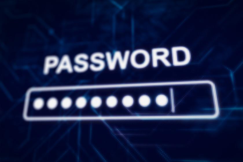 KeeperPAM ermöglicht eine automatische Passwortrotation.