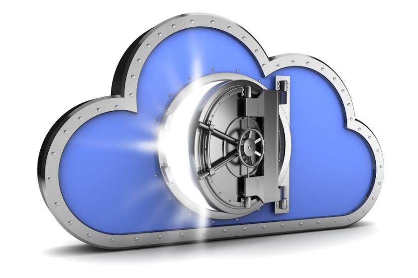 Mit dem AWS Key Management Service können Unternehmen Daten in AWS-Diensten oder eigenen Applikationen verschlüsseln und digital signieren. (Quelle: madmaxer – 123RF)