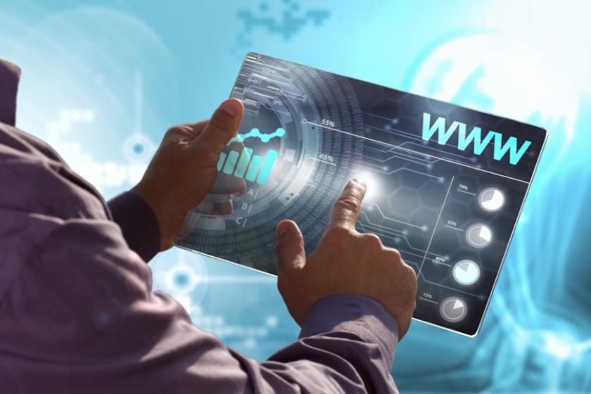 Das proaktive Monitoring von Domain-Registrierungen und DNS-Einstellungen ist entscheidend, um frühzeitig auf Sicherheitsbedrohungen reagieren zu können. (Quelle: photonphoto – 123RF)