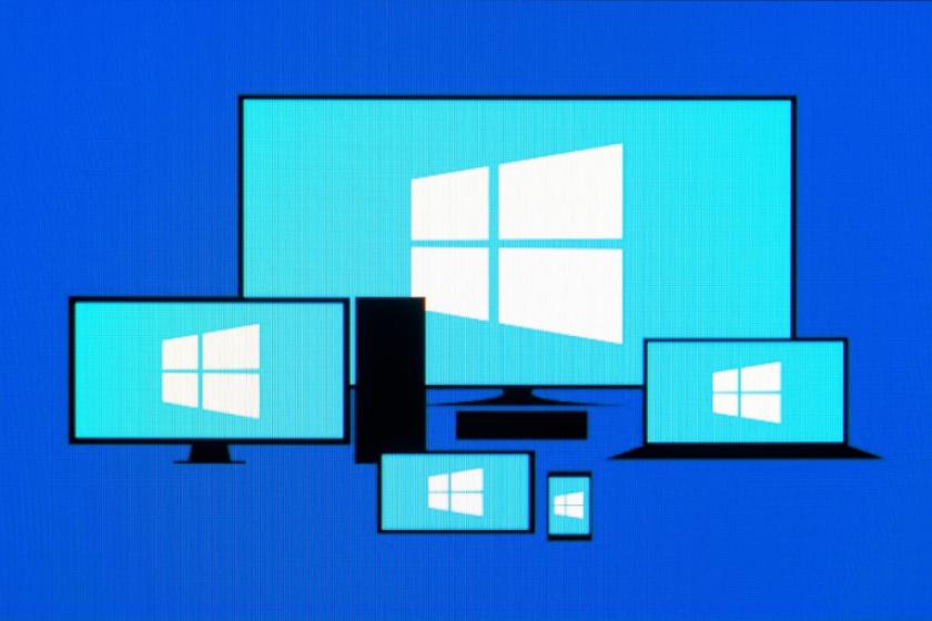 Nicht alle Neuerungen in Windows stoßen auf Gegenliebe bei den Nutzern.