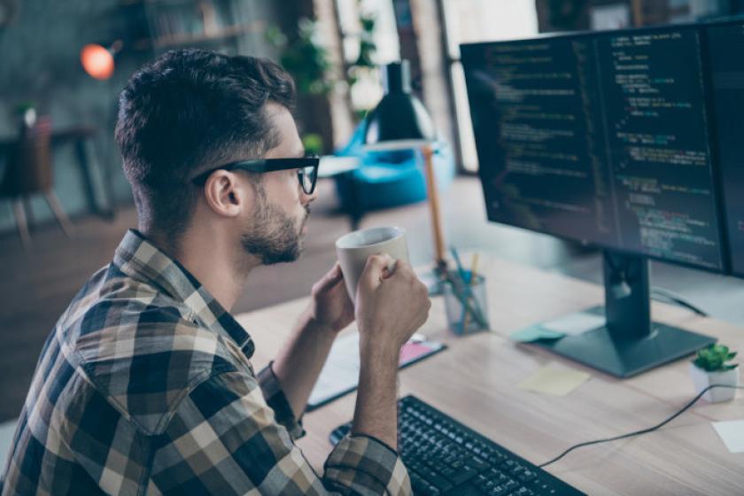 Die automatisierte Administration von Windows-Umgebungen mit der PowerShell steht auf der Agenda unseres Intensivseminars im Februar.