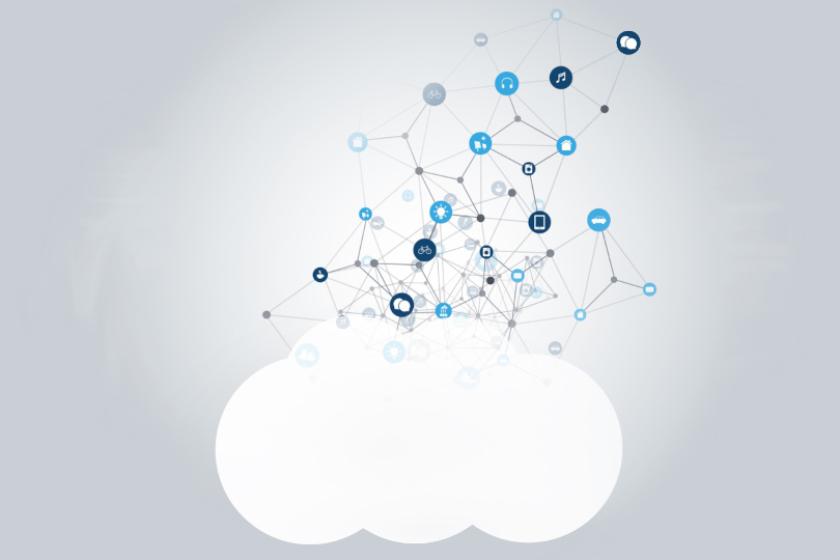 Datenverarbeitung am Edge: Microsoft hat Ubuntu Core von Canonical als Tier-1-Plattform für Azure IoT Edge zertifiziert. (Quelle: bagotaj - 123RF)