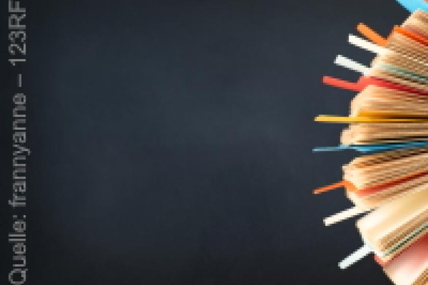Um die Sicherheit im Active Directory zu verbessern, sind keine teuren Zusatztools notwendig.