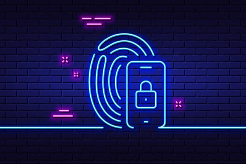 Geht es nach dem "Change your Password Day", sind Kennwörter nicht mehr zeitgemäß (Quelle: blankstock – 123RF)