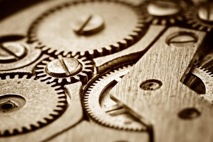 Auch wenn Chef hierzulande nicht unbedingt die Aufmerksamkeit bekommt, mit der Puppet und Ansible oder Salt gesegnet sind, verdient sich das Tool doch einen Platz in der Spitzengruppe der Automatisierer.