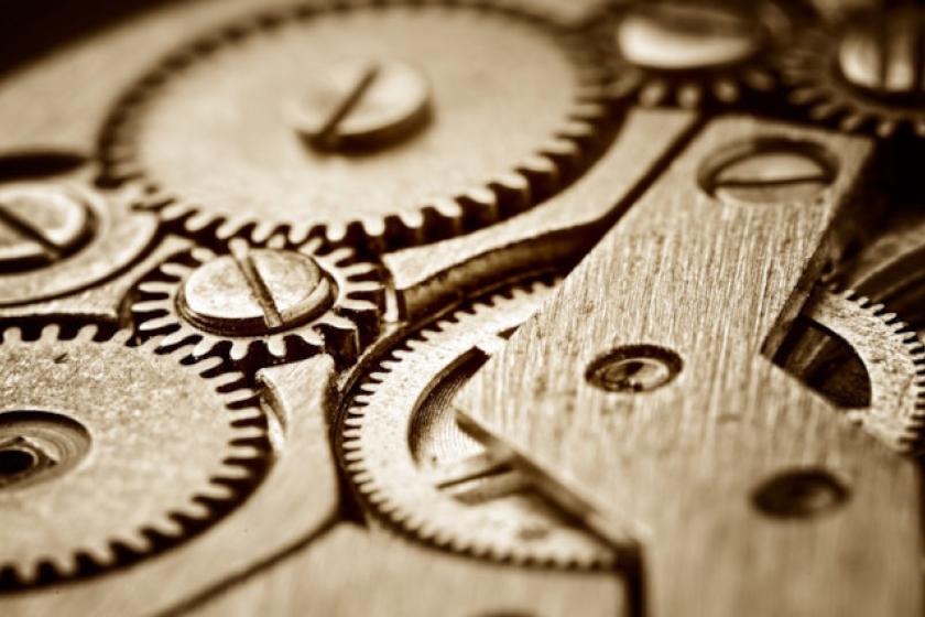 Auch wenn Chef hierzulande nicht unbedingt die Aufmerksamkeit bekommt, mit der Puppet und Ansible oder Salt gesegnet sind, verdient sich das Tool doch einen Platz in der Spitzengruppe der Automatisierer.