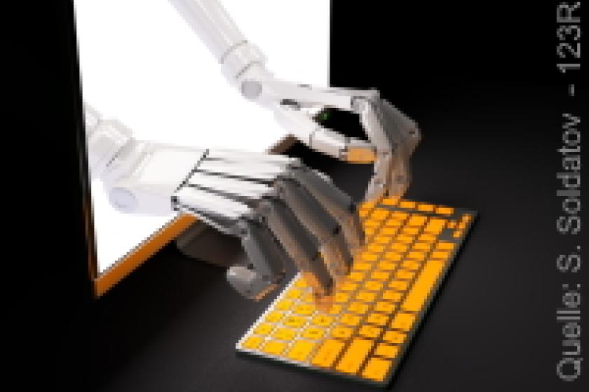 Nicht immer ist der Remotezugriff per RDP auch wirklich gewollt.