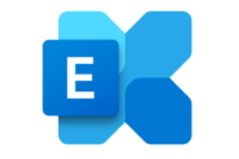 Exchange Online lässt sich wie die lokale Version der Groupware über zwei Wege konfigurieren.
