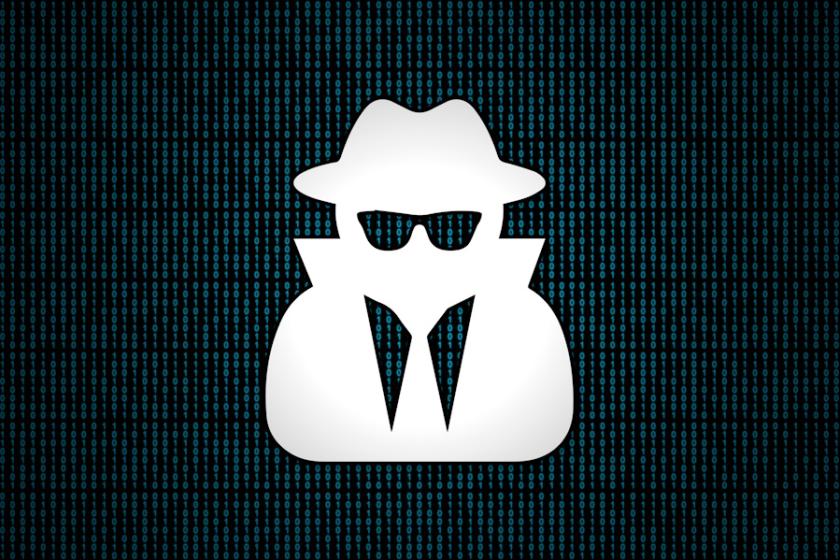 Weiße Weste, weißer Hut – für ethische Hacker winken beim Auffinden von Sicherheitslücken in der Google-Cloud hohe Belohnungen. (Quelle: breizhatao – 123RF)