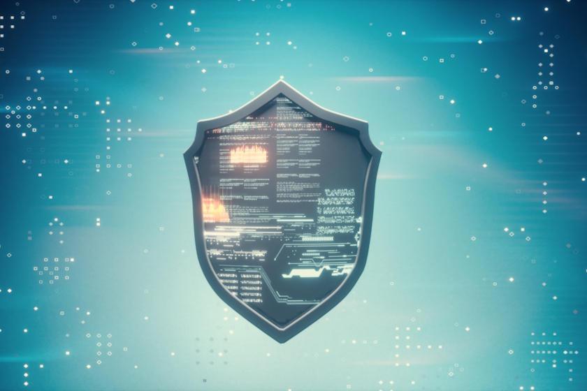 Der Schutz der Virtualisierungsinfrastruktur ist von fundamentaler Bedeutung für die Sicherheit der gesamten Private Cloud in Ihrer Organisation. (Quelle: allvision – 123RF)