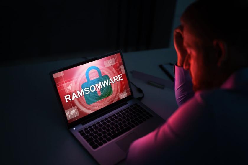 Ransomware-Akteure kooperieren mit organisierter Kriminalität