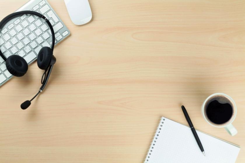 AnyDesk Enterprise - Hilfe ganz nah