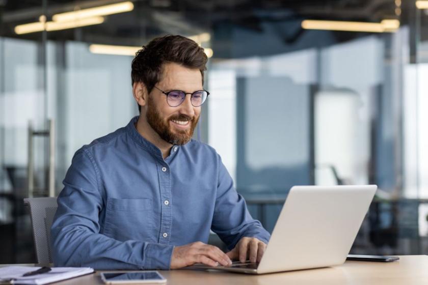Ende Mai dreht sich im gleichnamigen Online-Intensivseminar des IT-Administrator alles rund um Windows Server 2025.