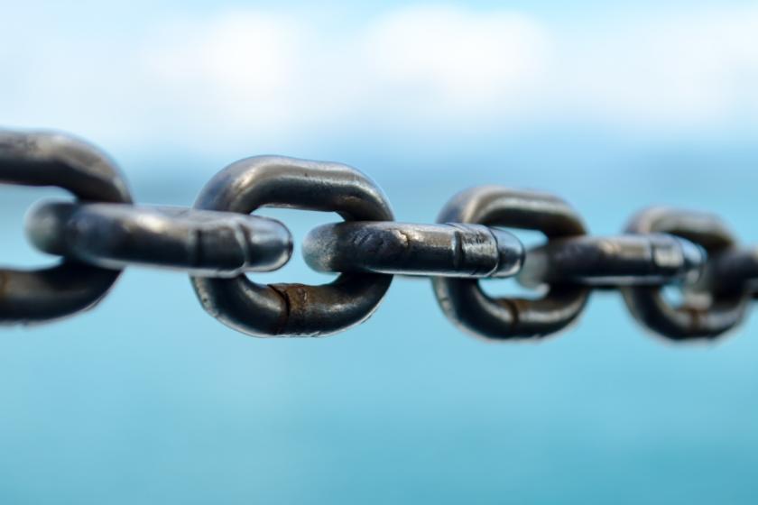 Alle Komponenten der Cloudumgebung von CANCOM und HPE sollen nachweislich vertrauenswürdig sein.