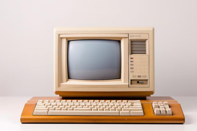 Die Kombination von strukturellen Datenanalysen und generativer KI ist ein effizienter Weg für eine erfolgreiche IT-Modernisierung.  (Quelle: leonnik - 123RF)