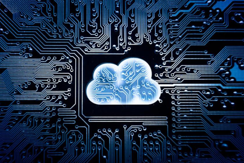 Die eigenständige Inbetriebnahme und Verwaltung von teilweise verschiedenen Datenbanken könnte mit DBaaS-Ansätzen bald der Vergangenheit angehören. (Quelle: weerapat – 123RF) 