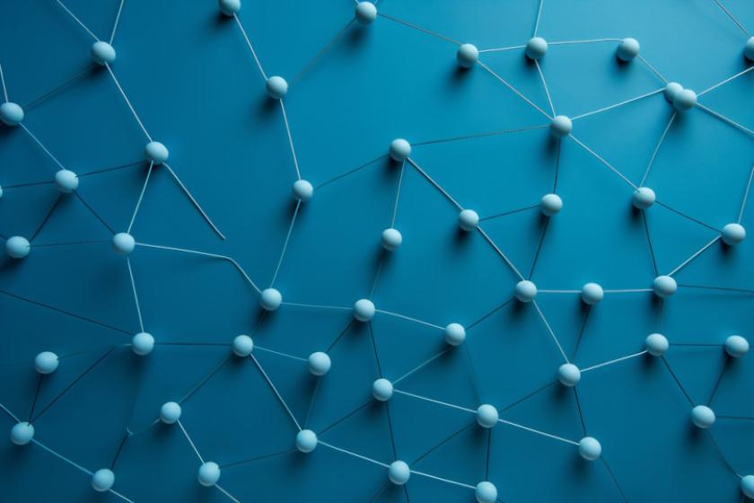 Die scharfe Abtrennung einzelner Netzwerkegmente vermindert die Handlungsoptionen von Angreifern.
