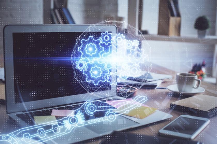 Automatisierungstools wie Intune und Autopilot helfen dabei, den Administrationsaufwand bei der Bereitstellung von Windows-11-PCs zu reduzieren. (Quelle: peshkova)