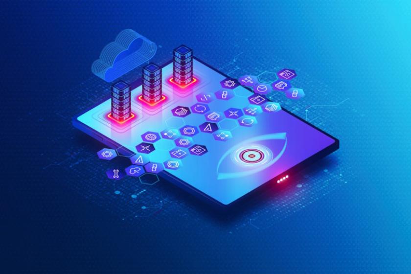 Verantwortliche für unternehmenskritische ADFS-Implementierungen sollten sich solide Gedanken über das Monitoring machen. (Quelle: artemisdian - 123RF)