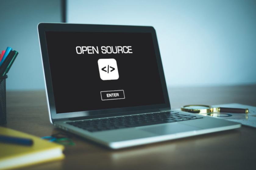 Die Telekom möchte zusammen mit Partnern ein umfangreiches Open-Source-Angebot für die öffentliche Verwaltung anbieten.
