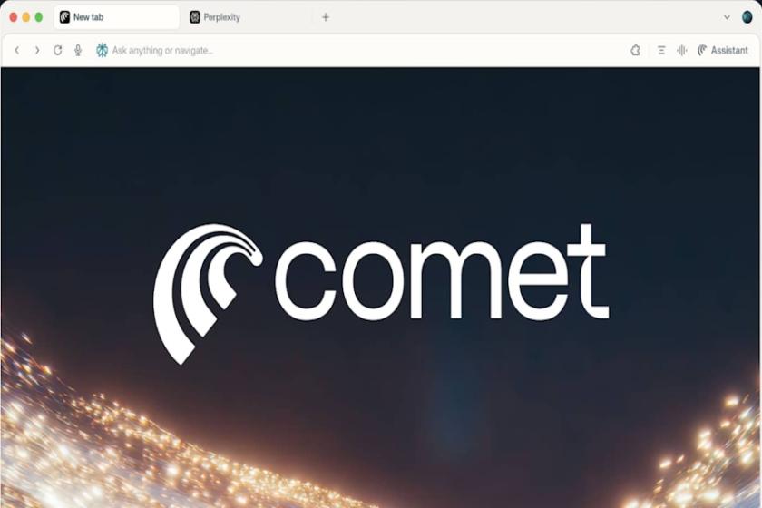 Der Browser "Comet" soll zunächst für Windows und macOS verfügbar sein, wobei Perplexity eine Unterstützung für weitere Betriebssysteme plant.