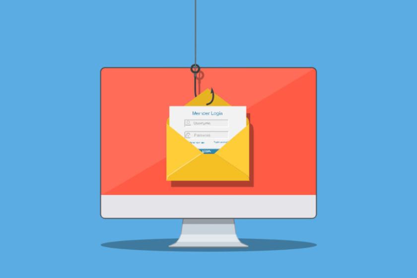 Über einen raffinierten Phishing-Angriff versuchen Angreifer, Azure-Cloud-Konten zu stehlen. (Quelle: drogatnev - 123RF)