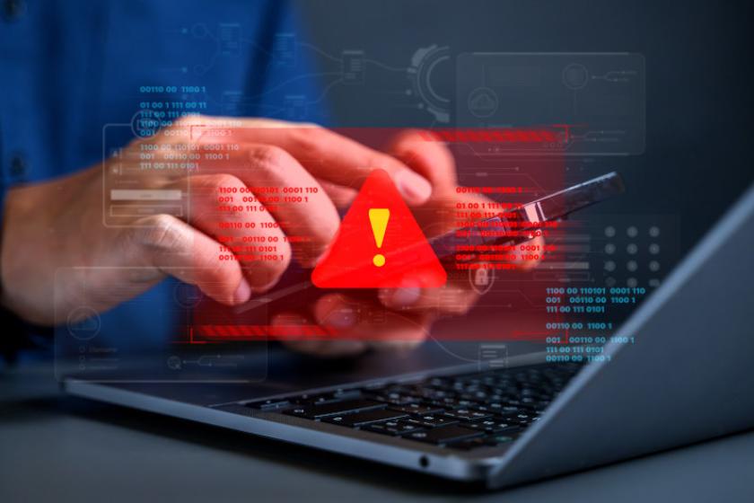 In OpenSSH lauern zwei kritische Schwachstellen, die Angreifern einen Zugang zu sensiblen Daten erlauben können. (Quelle: attapornfoto - 123RF)