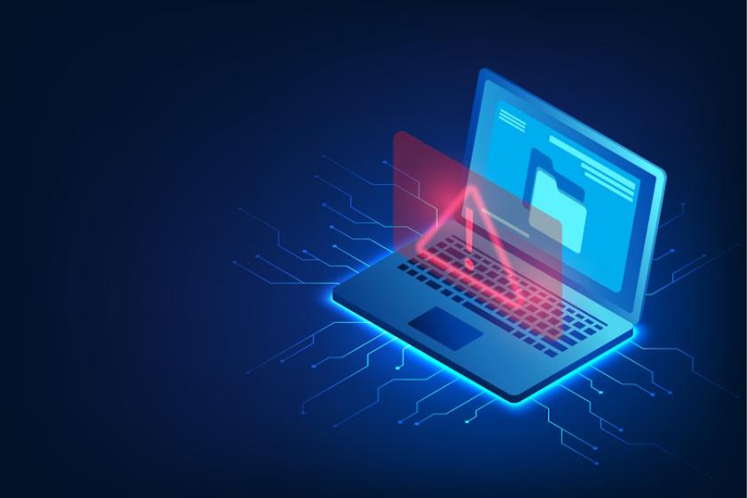 Das Remote-Desktop-Protokoll ermöglicht zahlreiche Angriffsvektoren auf Ihre Windows-Systeme. Sie müssen diese Lücken kennen und durch frühzeitige Konfigurationsmaßnahmen schließen. (Quelle: kulpreya - 123RF)