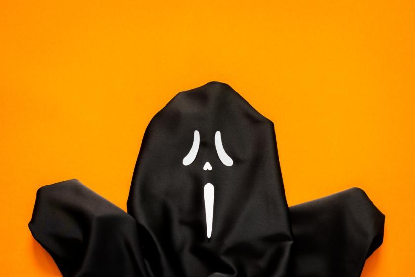 Verweist, aber dennoch zugänglich: Ghost-Seiten von Salesforce-Kunden.
