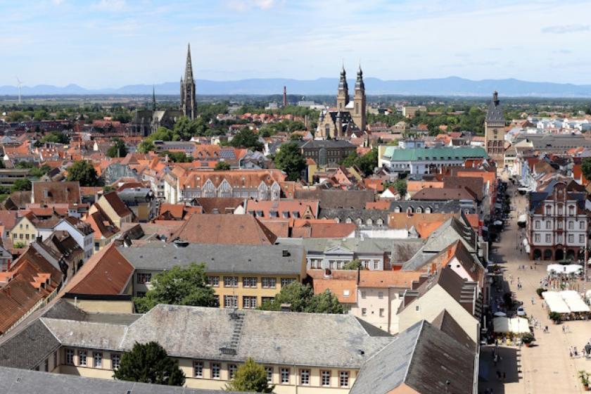 Für die Auditierung von Sicherheitsvorfällen setzten die Stadtwerke Speyer auf den Ausbau bereits im Einsatz befindlicher Werkzeuge. (Quelle: udo72 – 123RF)