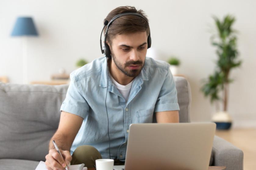 Wie sich Exchange lokal und in der Cloud betreiben lässt, zeigen wir im Online-Intensivseminar "Exchange Hybrid".
