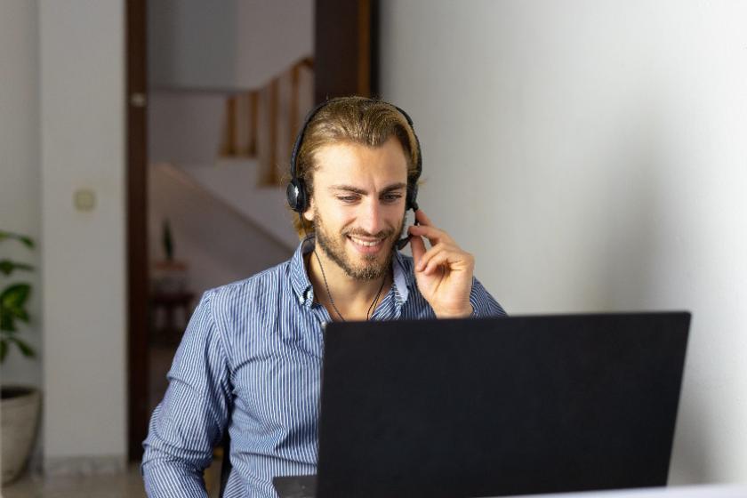 In den Online-Intensivseminaren Anfang Dezember dreht sich alles um die Sicherheit in Microsoft 365.