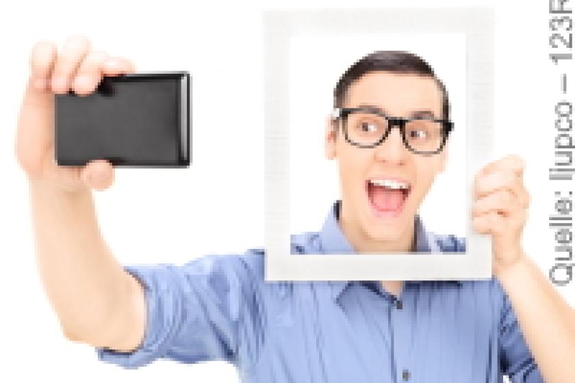 Beim Erstellen und Verwalten von Snapshots sind unter Windows Server 2019 einige Dinge zu beachten.