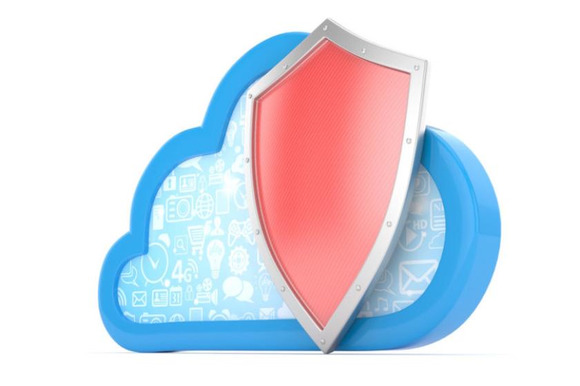 Planen Sie, Teile Ihrer lokalen Infrastruktur dauerhaft zu Azure auszulagern, sollten Sie die Sicherheit nicht aus den Augen verlieren. (Quelle: merznatalia – 123RF)