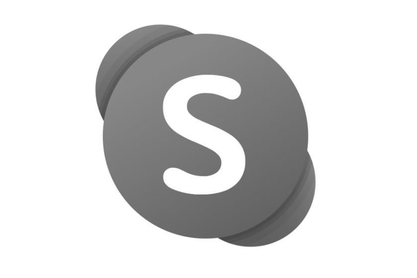 Goodbye Skype: Microsoft sieht für das ursprüngliche Tool zur (Video)Telefonie keinen Bedarf mehr und stellt es Anfang Mai ein.