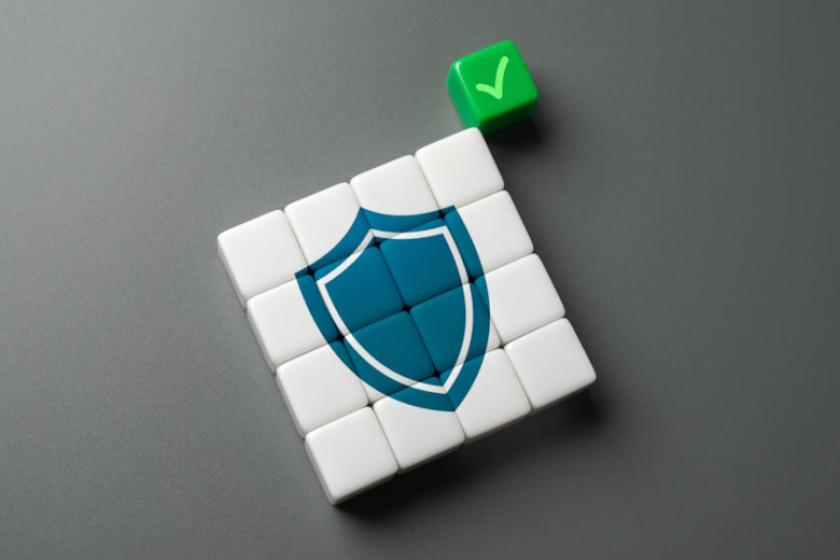 Eine umfassende Strategie für Endgerätesicherheit beinhaltet im Idealfall mehrere Komponenten, etwa Data-Loss-Prevention-Technologien oder ein SIEM. (Quelle: ilixe48 – 123RF)