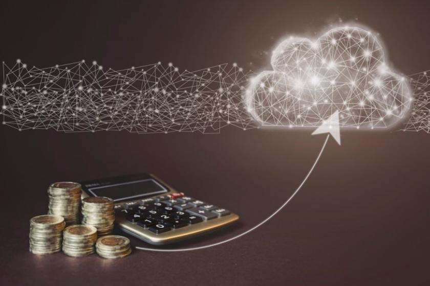 Microsoft pumpt nicht nur ständig neue Funktionen in sein Cloudportfolio, sondern ist auch darauf bedacht, IT-Verantwortliche beim Kostenmanagement zu unterstützen. (Quelle: aleksiamat – 123RF)